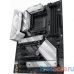 Материнская плата Asus ROG STRIX B550-A GAMING Soc-AM4 AMD B550 4xDDR4 ATX AC`97 8ch(7.1) 2.5Gg RAID+HDMI+DP