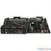 Gigabyte B550 AORUS PRO AX {Soc-AM4 AMD B550 4xDDR4 ATX AC`97 8ch(7.1) 2.5Gg RAID+HDMI+DP}