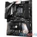 Gigabyte B450 AORUS ELITE V.2 {Soc-AM4 AMD B450 4xDDR4 ATX AC`97 8ch(7.1) GbLAN RAID+DVI+HDMI}