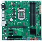 Asus PRIME B365M-C/CSM {Soc-1151v2 Intel B365 4xDDR4 mATX AC`97 8ch(7.1) GbLAN+VGA+HDMI+DP}