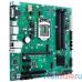 Asus PRIME B365M-C/CSM {Soc-1151v2 Intel B365 4xDDR4 mATX AC`97 8ch(7.1) GbLAN+VGA+HDMI+DP}