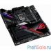 Asus ROG MAXIMUS XII EXTREME /ROG RTL {LGA1200,Z490,OLED,M.2,MB} 