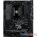 Asus ROG STRIX B450-F GAMING II {Soc-AM4 AMD B450 4xDDR4 ATX AC`97 8ch(7.1) GbLAN RAID+HDMI+DP}