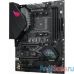 Asus ROG STRIX B450-F GAMING II {Soc-AM4 AMD B450 4xDDR4 ATX AC`97 8ch(7.1) GbLAN RAID+HDMI+DP}