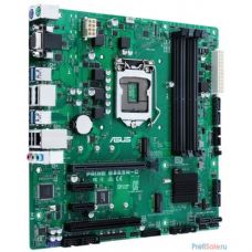 PRIME B365M-C /LGA1151,B365,USB3.1, 2*DP,MB