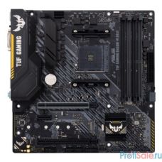 TUF GAMING B450M-PLUS II /AM4,B450,M.2,HDMI,AURA,MB