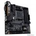 TUF GAMING B450M-PLUS II /AM4,B450,M.2,HDMI,AURA,MB