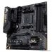 TUF GAMING B450M-PLUS II /AM4,B450,M.2,HDMI,AURA,MB