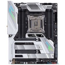 Asus PRIME X299 EDITION 30  RTL {LGA2066,X299,THUNDERBOLT 3,MB}