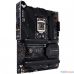Материнская плата Asus TUF GAMING Z590-PLUS WIFI Soc-1200 Intel Z590 4xDDR4 ATX AC`97 8ch(7.1) 2.5Gg RAID
