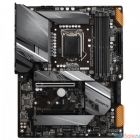 Gigabyte Z590 GAMING X RTL