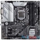 Asus PRIME Z590M-PLUS RTL {LGA 1200, Intel Z590, mATX}