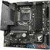 Gigabyte B560M AORUS PRO RTL {LGA 1200, Intel B560, mATX}