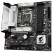 Gigabyte B560M AORUS PRO AX RTL { LGA 1200, Intel B560, mATX}