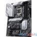 Asus PRIME Z590-P RTL