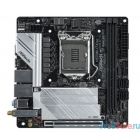 Asrock H570M-ITX/AC {LGA1200, INTEL H570/2DDR4/4SATA3/MINI-ITX}