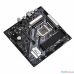 Asrock Z590M PHANTOM GAMING 4 {INTEL Z590/4DDR4/4SATA3}