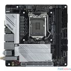 Asrock Z590M-ITX/AX {LGA1151, INTEL Z590/2DDR4/4SATA3/MINI-ITX} RTL