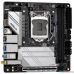 Asrock Z590M-ITX/AX {LGA1151, INTEL Z590/2DDR4/4SATA3/MINI-ITX} RTL