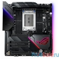 ASUS ROG ZENITH EXTREME ALPHA  RTL