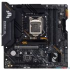 Asus TUF GAMING B560M-PLUS WIFI RTL