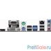Asrock H510M-HDV {LGA1200, Intel H510, mATX} BOX