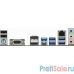 Asrock B450 PRO4 R2.0 {Soc-AM4 AMD B450 4xDDR4 ATX AC`97 8ch(7.1) GbLAN RAID+VGA+HDMI+DP}