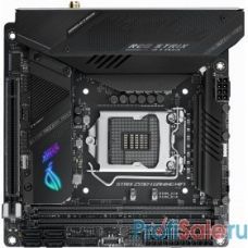 ROG STRIX Z590-I GAMING WIFI RTL {6}