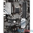 Gigabyte Z590 D RTL {LGA 1200, Intel Z590, ATX}