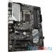 Gigabyte Z590 D RTL {LGA 1200, Intel Z590, ATX}