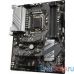 Gigabyte Z590 D RTL {LGA 1200, Intel Z590, ATX}