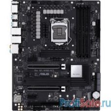 ASUS PRO WS W480-ACE RTL