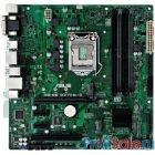 ASUS PRIME Q270M-C/CSM  RTL {LGA1151, Q270, PCI-E Dsub+DVI+HDMI+DP GbLAN SATA MicroATX 4DDR}