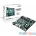 ASUS PRIME Q270M-C/CSM  RTL {LGA1151, Q270, PCI-E Dsub+DVI+HDMI+DP GbLAN SATA MicroATX 4DDR}