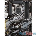 Материнская плата Z390 S1151 ATX Z390 UD V2 GIGABYTE