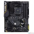 Asus TUF GAMING B450-PLUS II 