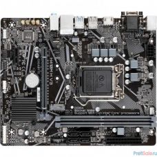 Gigabyte H410M H V3 RTL {LGA 1200, Intel H510, mATX}