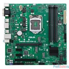 ASUS PRIME Q370M-C/CSM