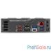 Gigabyte Z690 GAMING X DDR4 RTL {Socket 1700, Intel®Z690, 4xDDR4-3200, HDMI+DP, 3xPCI-Ex16, 6xSATA3(RAID 0/1/5/10), 4xM.2, 8Ch Audio, 2,5GbLan, (4+4)xUSB2.0, (5+2)xUSB3.2, (1+1)xUSB3.2 Type-C™, ATX}