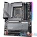 Gigabyte Z690 GAMING X DDR4 RTL {Socket 1700, Intel®Z690, 4xDDR4-3200, HDMI+DP, 3xPCI-Ex16, 6xSATA3(RAID 0/1/5/10), 4xM.2, 8Ch Audio, 2,5GbLan, (4+4)xUSB2.0, (5+2)xUSB3.2, (1+1)xUSB3.2 Type-C™, ATX}