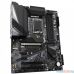 Gigabyte Z690 UD RTL {Socket 1700, Intel®Z690, 4xDDR5-4800, HDMI+DP, 3xPCI-Ex16, 2xPCI-Ex1, 6xSATA3(RAID 0/1/5/10), 3xM.2, 8Ch Audio, 2,5GbLan, (4+4)xUSB2.0, (5+2)xUSB3.2, (1+1)xUSB3.2 Type-C™, 1xPS/}