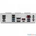 Gigabyte Z690 UD RTL {Socket 1700, Intel®Z690, 4xDDR5-4800, HDMI+DP, 3xPCI-Ex16, 2xPCI-Ex1, 6xSATA3(RAID 0/1/5/10), 3xM.2, 8Ch Audio, 2,5GbLan, (4+4)xUSB2.0, (5+2)xUSB3.2, (1+1)xUSB3.2 Type-C™, 1xPS/}