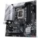 ASUS PRIME Z690M-PLUS D4