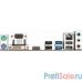 Gigabyte H410M S2H V3 rev 1.1  {Intel H510 2xDDR4 mATX AC`97 8ch(7.1) GbLAN+VGA+DVI+HDMI, Soc-1200}