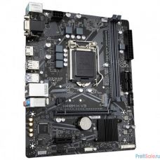 Gigabyte H410M H V3 rev 1.1  RTL {LGA 1200, Intel H510, mATX}