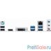 Asus PRIME H410M-K R2.0 {Soc-1200 Intel H410 2xDDR4 mATX AC`97 8ch(7.1) GbLAN+VGA+DVI}