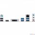 Asus PRIME B460M-A R2.0 {Soc-1200 Intel B460 4xDDR4 mATX AC`97 8ch(7.1) GbLAN RAID+DVI+HDMI+DP}