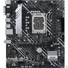 ASUS PRIME H610M-A D4