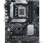 Asus PRIME B660-PLUS D4