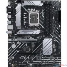 Asus PRIME B660-PLUS D4